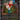Bulma FB02-130 Super Rare Trading Card Bandai