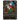 Bulma FB02-130 Super Rare Trading Card Bandai