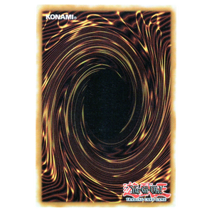 Delinquent Duo RA04 - EN114 Quarter Century Secret Rare