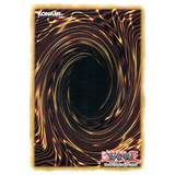 Delinquent Duo RA04 - EN114 Quarter Century Secret Rare