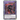 Despian Quaeritis RA05 - EN036 Starlight Rare