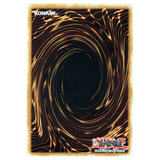 Despian Quaeritis RA05 - EN036 Starlight Rare