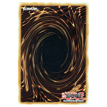 Despian Quaeritis RA05 - EN036 Starlight Rare