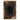 Destructive Daruma Karma Cannon RA04 - EN103 Quarter Century Secret Rare
