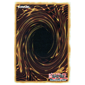 Divine Arsenal AA - Zeus - Sky Thunder (Variant Art) RA05 - EN103 Starlight Rare