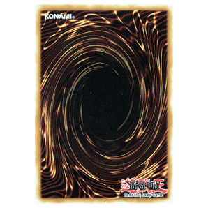 Dogmatika Nation RA05 - EN066 Starlight Rare