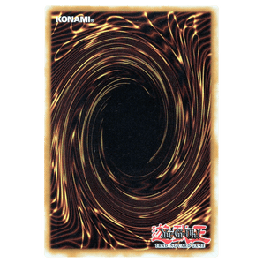 Dominus Purge (Extended Art) RA05 - EN150 Ultra Rare