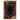 Dominus Purge (Extended Art) RA05 - EN150 Ultra Rare