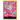 DON!! Card [Boa Hancock] (Gold) PRB - 02
