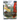Dragon Ball // Shenron FB07 - 097 L