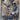 Dragon Ball Super Card Game Fusion World Son Gohan Childhood FB01-140 Trading Card