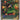 Dragon Ball Super Card Game Fusion World Son Goku GT FB07-122 Alternate Art Trading Card