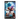 Dragon Ball Super Fusion World Awakened Pulse FB01 Booster Box