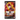 Dragon Ball Super Fusion World Blazing Aura FB02 Booster Box