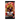 Dragon Ball Super Fusion World Brightness of Hope FB11 Booster Box