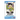 Dragon Ball Super Fusion World Manga Booster SB01 Booster Box