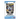 Dragon Ball Super Fusion World Manga Booster SB02 Booster Box