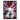 Dragon Ball Super Fusion World Official Card Sleeves v4 (Gogeta : GT)