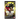 Dragon Ball Super Fusion World Raging Roar FB03 Booster Box