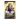 Dragon Ball Super Fusion World Saiyan’s Pride FB08 Booster Box