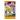 Dragon Ball Super Fusion World Story Booster 01 ST01 Booster Box