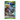 Dragon Ball Super Masters Beyond Generations B24 Booster Box