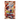 Dragon Ball Super Masters Critical Blow B22 Booster Box