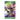 Dragon Ball Super Masters Fearsome Rivals B29 Booster Box