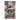 Dragon Ball Super Masters History of Z B27 Booster Box