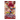 Dragon Ball Super Masters Power Absorbed B20 Booster Box