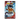 Dragon Ball Super Masters Realm of the Gods B16 Booster Box