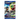 Dragon Ball Super Masters Ultimate Advent B26 Booster Box