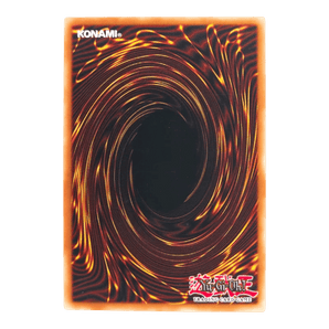 Dragon Master Magia RA04 - EN055 Platinum Secret Rare
