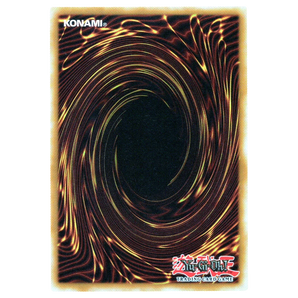 Duel Tower RA03 - EN273 Quarter Century Secret Rare