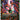 Majin Buu: Evil FB04-093 Super Rare Trading Card Bandai