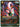 Majin Buu: Evil FB04-093 Super Rare.