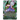 God Grade Son Gohan: SH FB09-060 Super Rare.