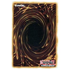 Eldlich the Golden Lord (Variant Art) RA05 - EN097 Starlight Rare