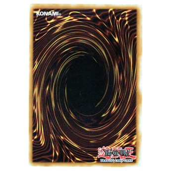Eldlich the Golden Lord (Variant Art) RA05 - EN097 Starlight Rare