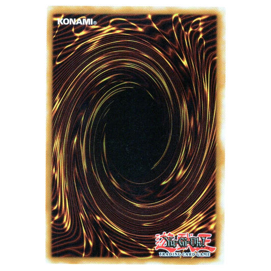 Eldlich the Golden Lord (Variant Art) RA05-EN097 Starlight Rare Trading Card Konami