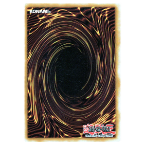 Evil☆Twins Ki - sikil & Lil - la RA04 - EN037 Quarter Century Secret Rare