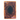 Exodia the Forbidden One 25LP - EN000 Emblazoned Ultra Rare