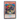Exodia the Forbidden One 25LP - EN000 Emblazoned Ultra Rare