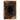 Exodia the Forbidden One LOB - EN124 Ultra Rare