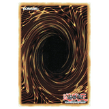 Exodia the Forbidden One LOB - EN124 Ultra Rare