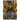God Grade Hercule FB10-021 Super Rare.