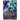 God Grade Vegeta FB10-039 Super Rare.
