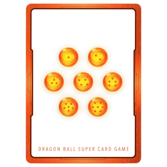 Fusion World Energy Marker E-52 Trading Card Bandai