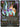 Frieza FB04-018 Super Rare.