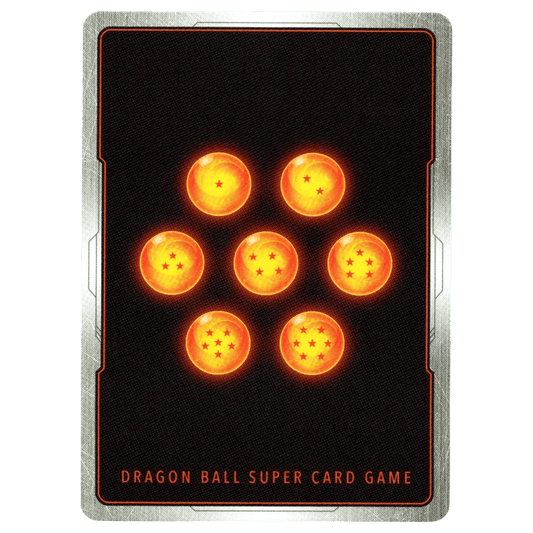 Fearsome Destroyer BT29-022 SPR Trading Card Bandai